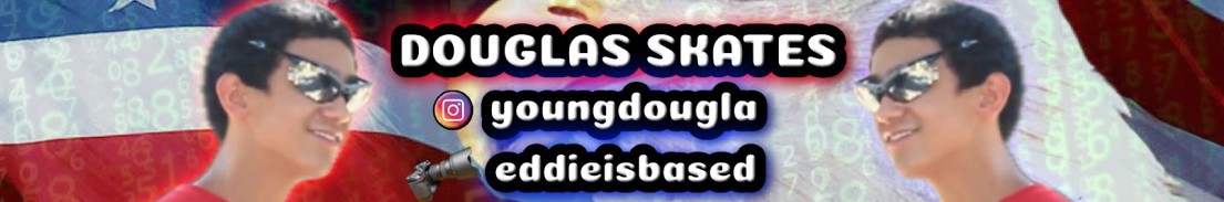 DOUGLAS_SKATES