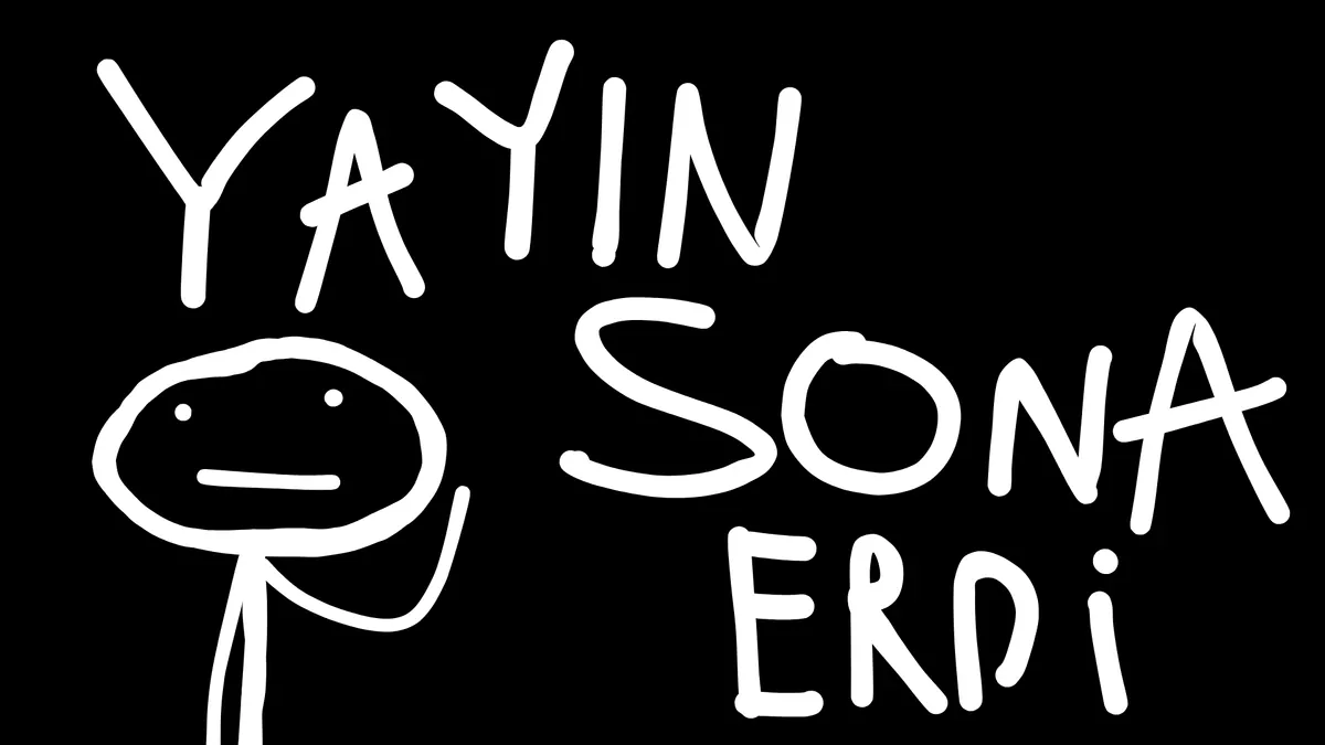 Efphee