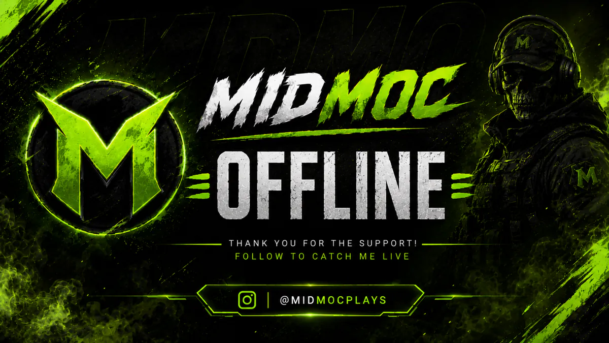 midmoc