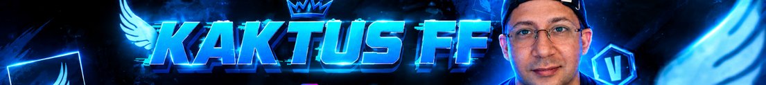 KAKTUS_FF