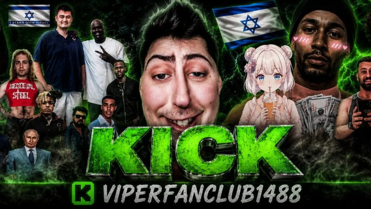 ViperFanClub1488