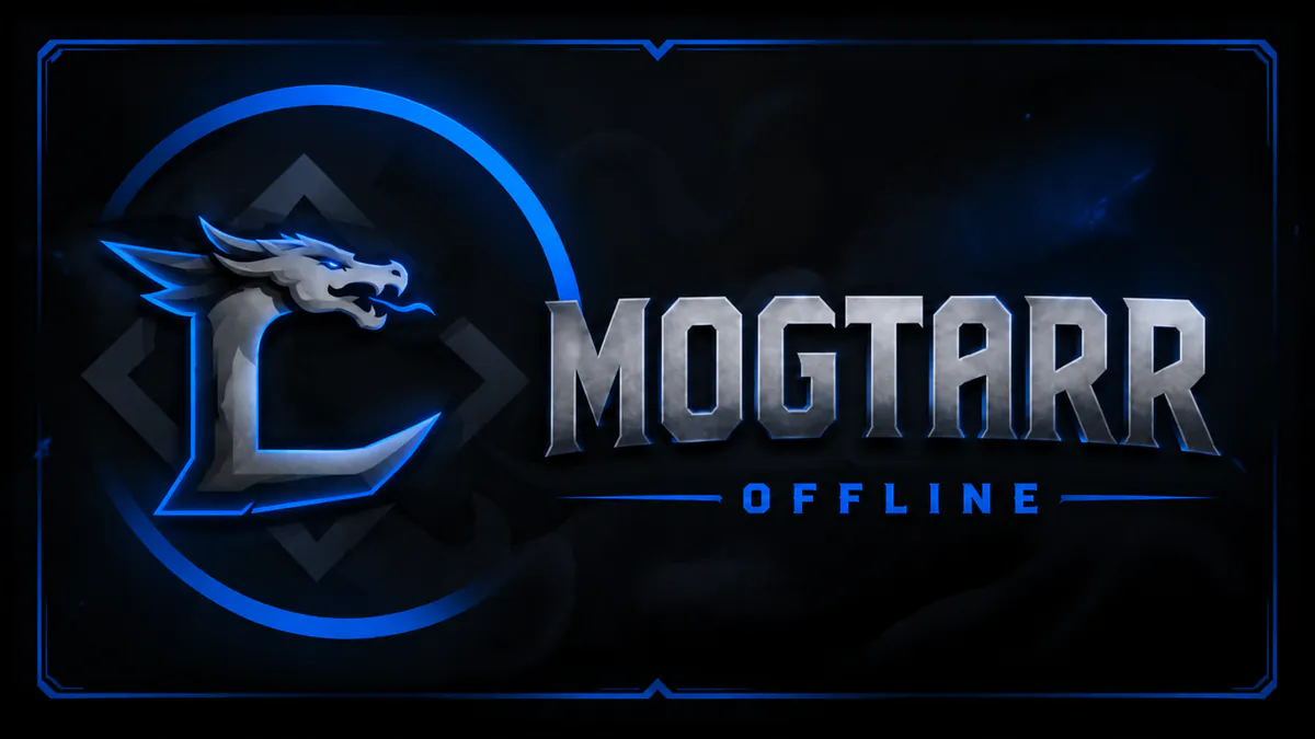 MOGTARR