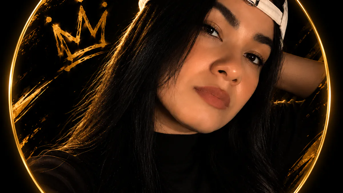 Barbara_brandaao