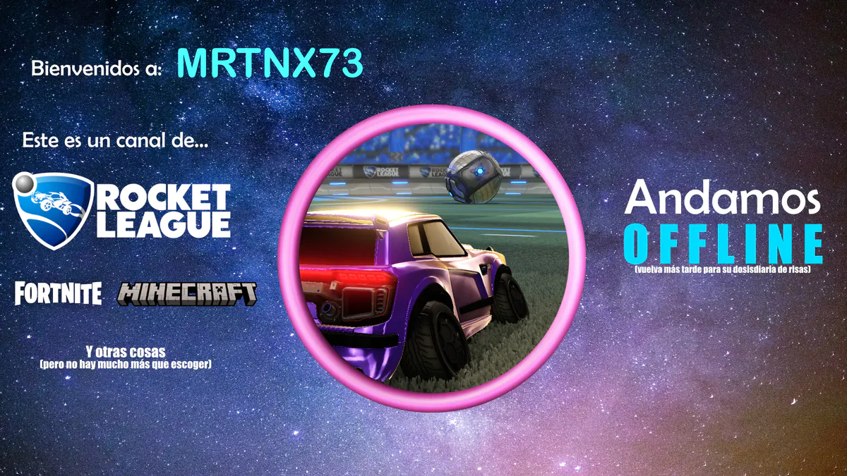 Mrtnx73