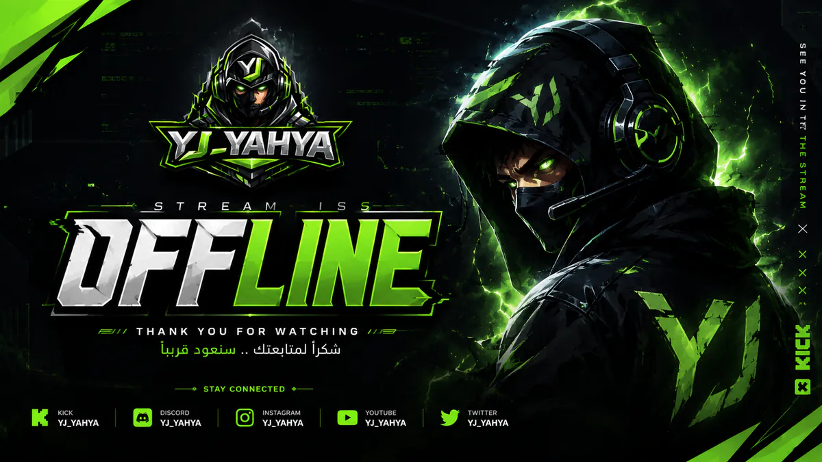 YJ_Yahya