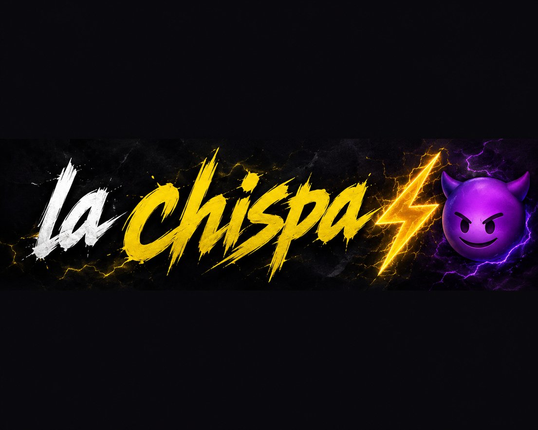 Lachispa_Oficial