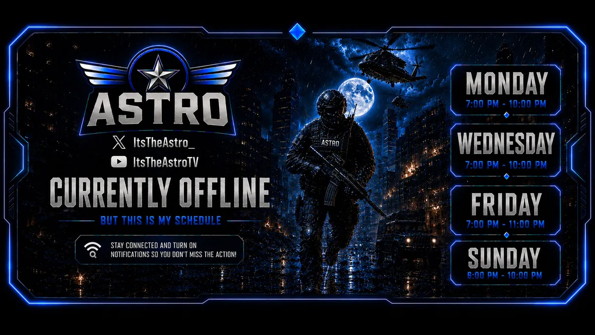 ItsTheAstro