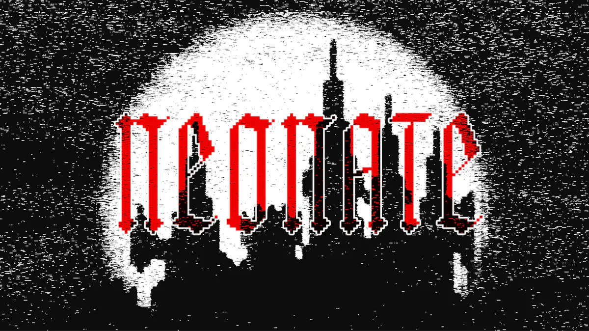 neonatekolektif
