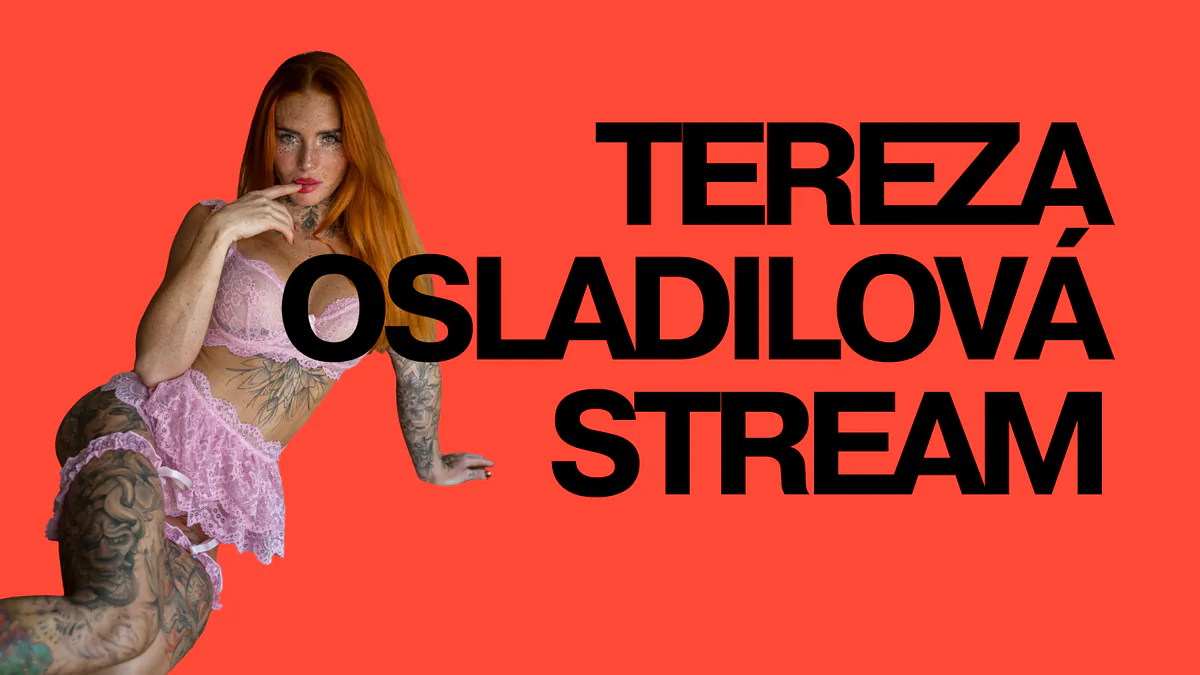 TerkaOsladilova