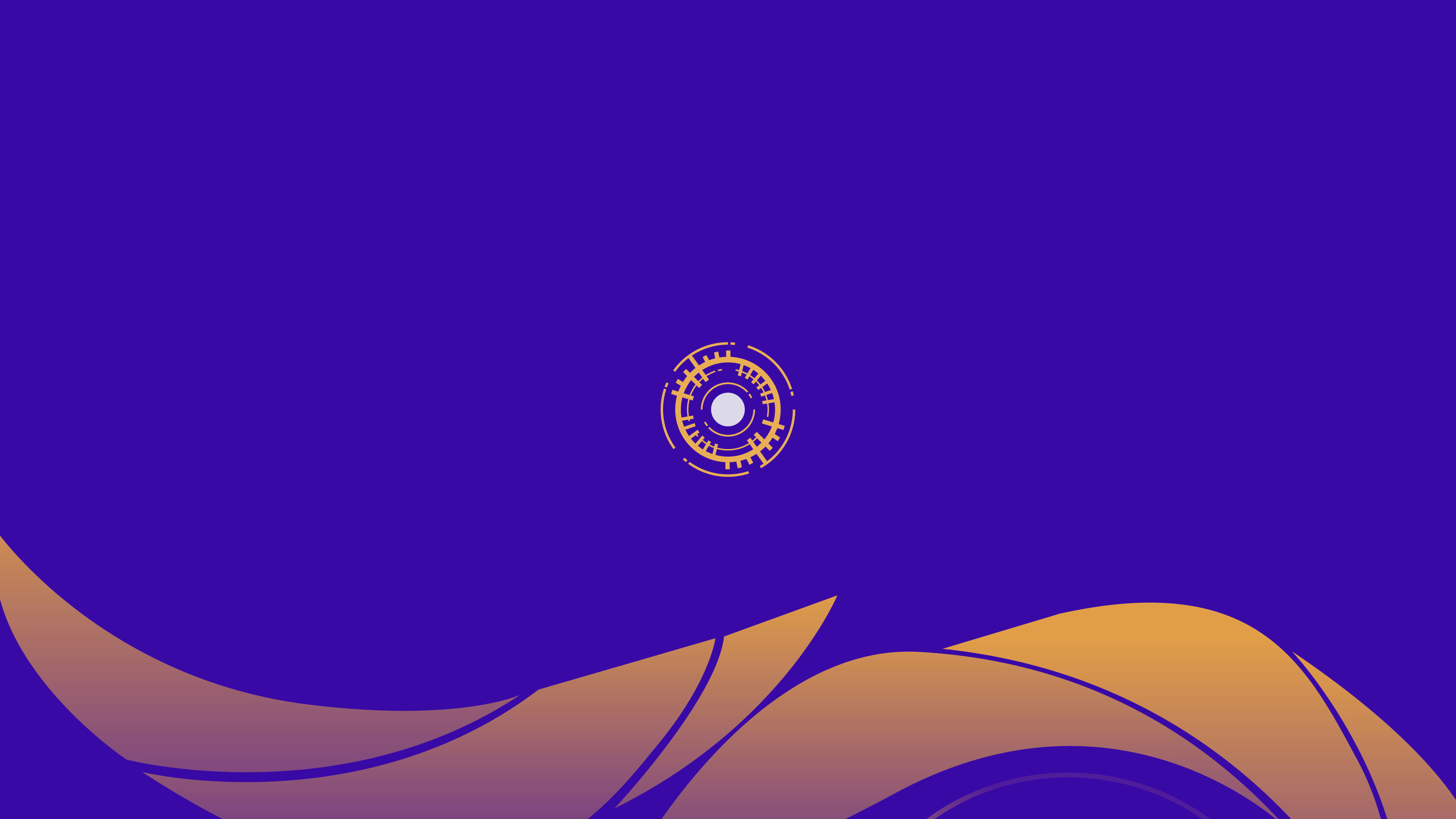Kick banner for @ethical