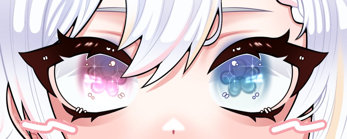 Cozmicmilk