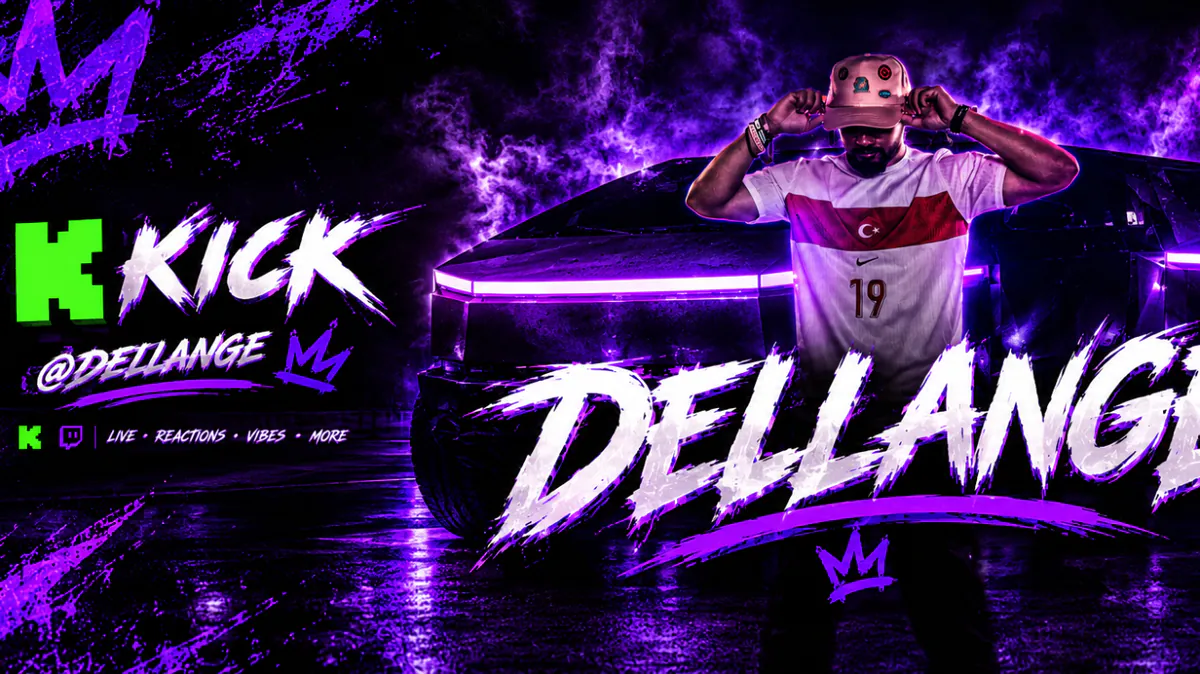 dellange