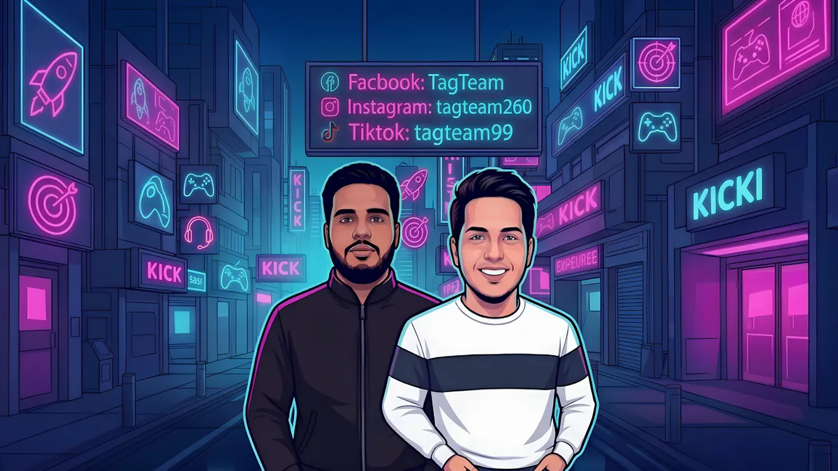 TagTeam2
