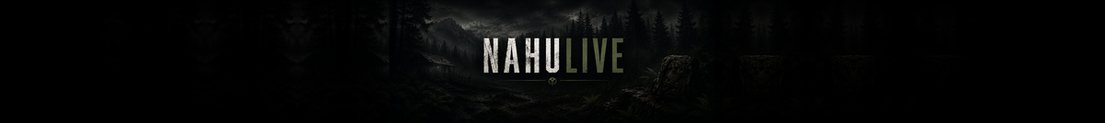 NahuLive