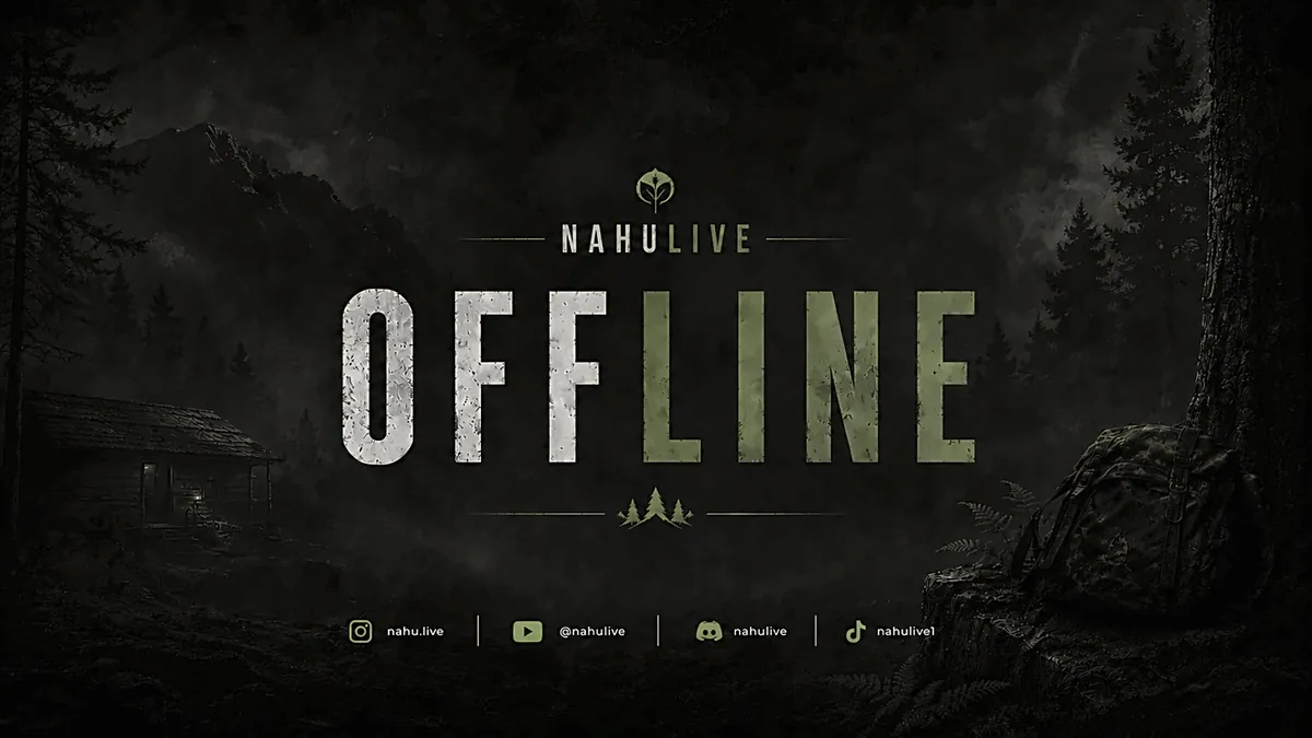 NahuLive