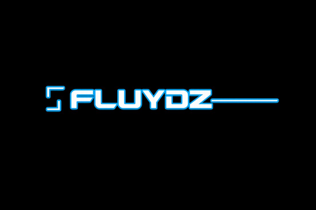 FLUYDZ