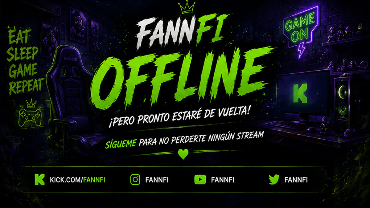 FANNFI