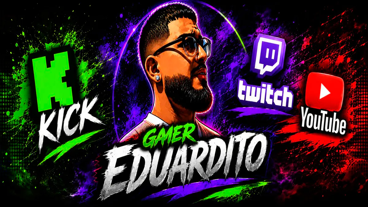 GamerEduardito
