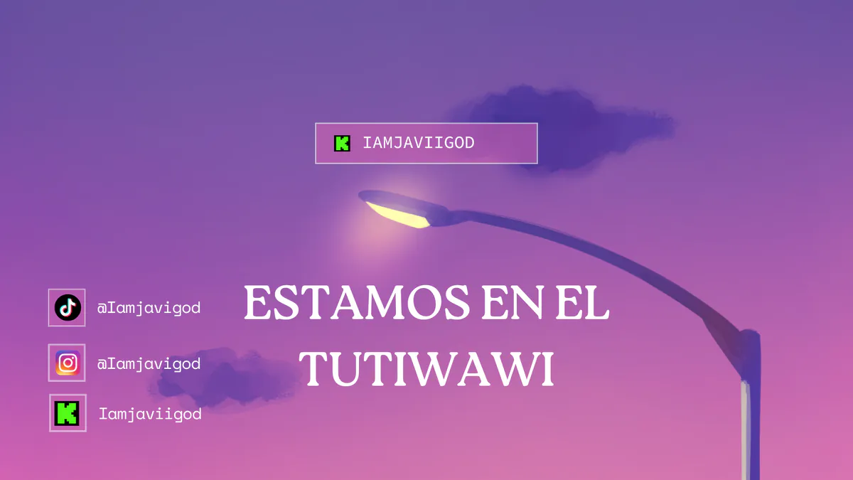 Iamjaviigod