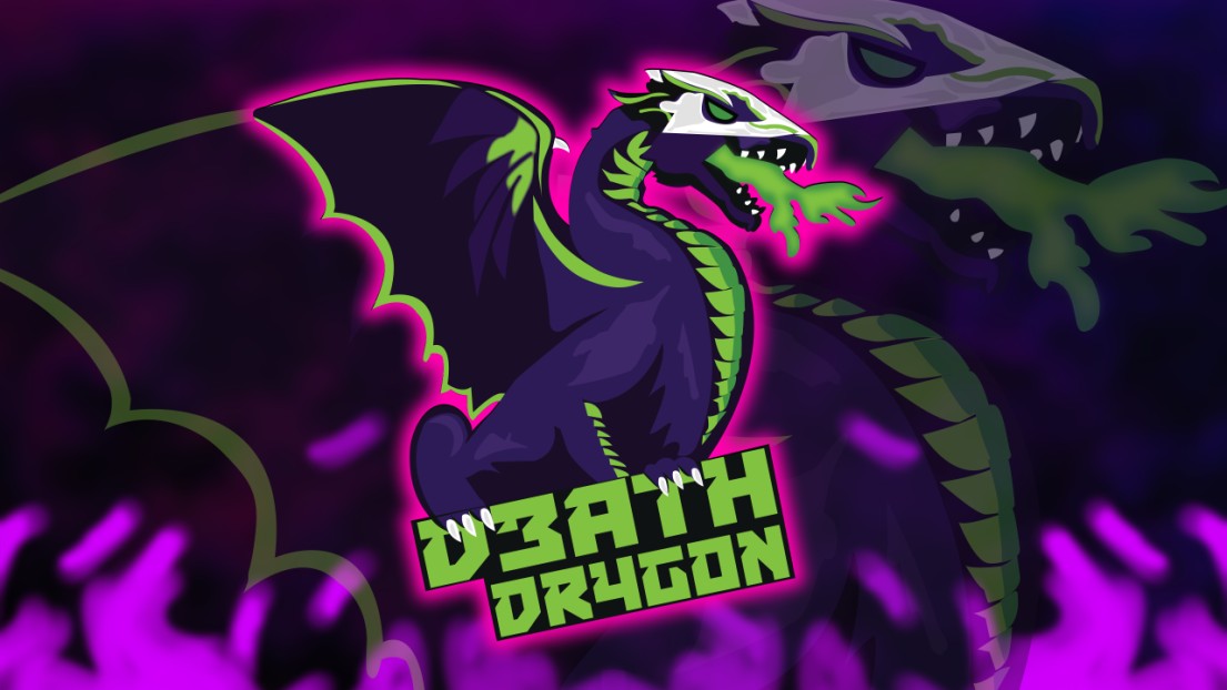 d3ath_dr4gon