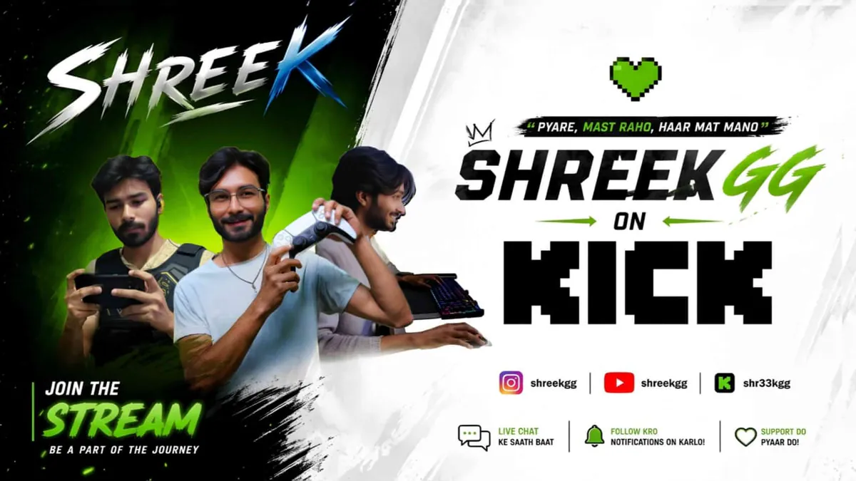 shr33kgg