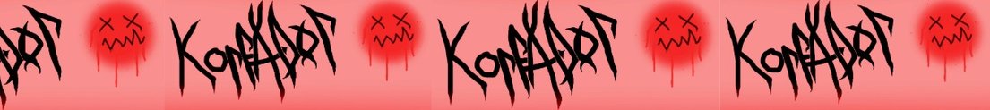 Korfador