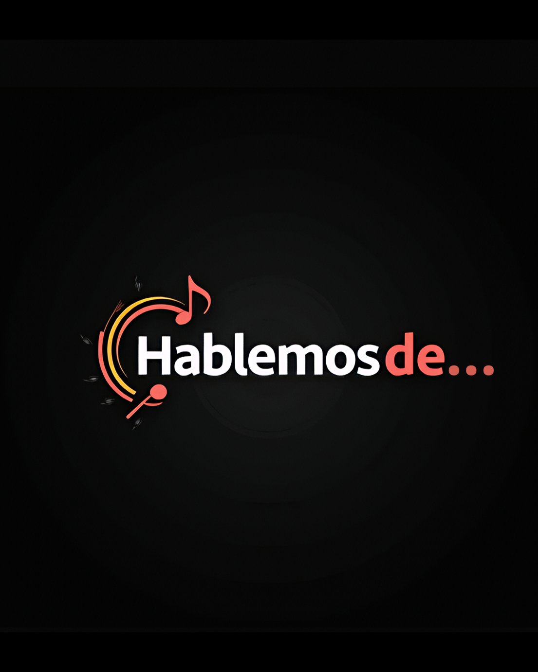 HablemosDeee