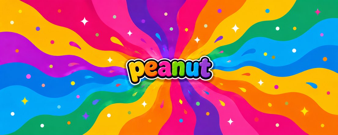 alilpeanut