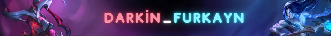 FurXann