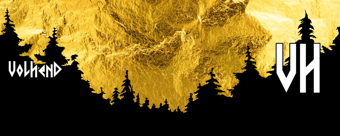 VolhenD