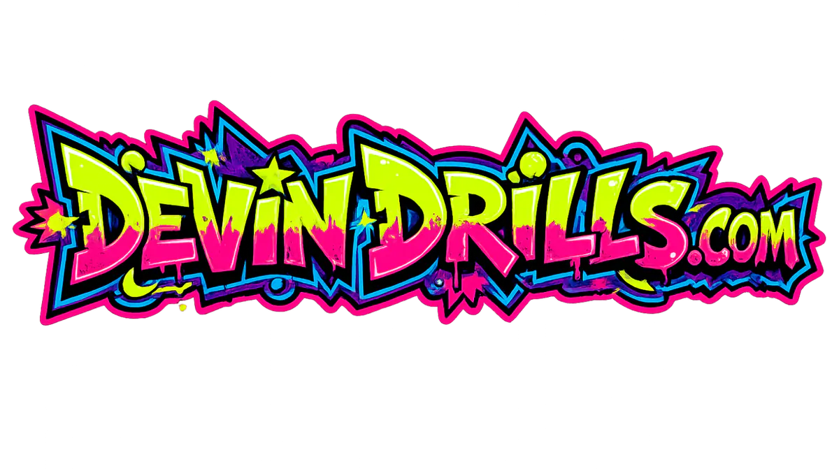 DevinDrills