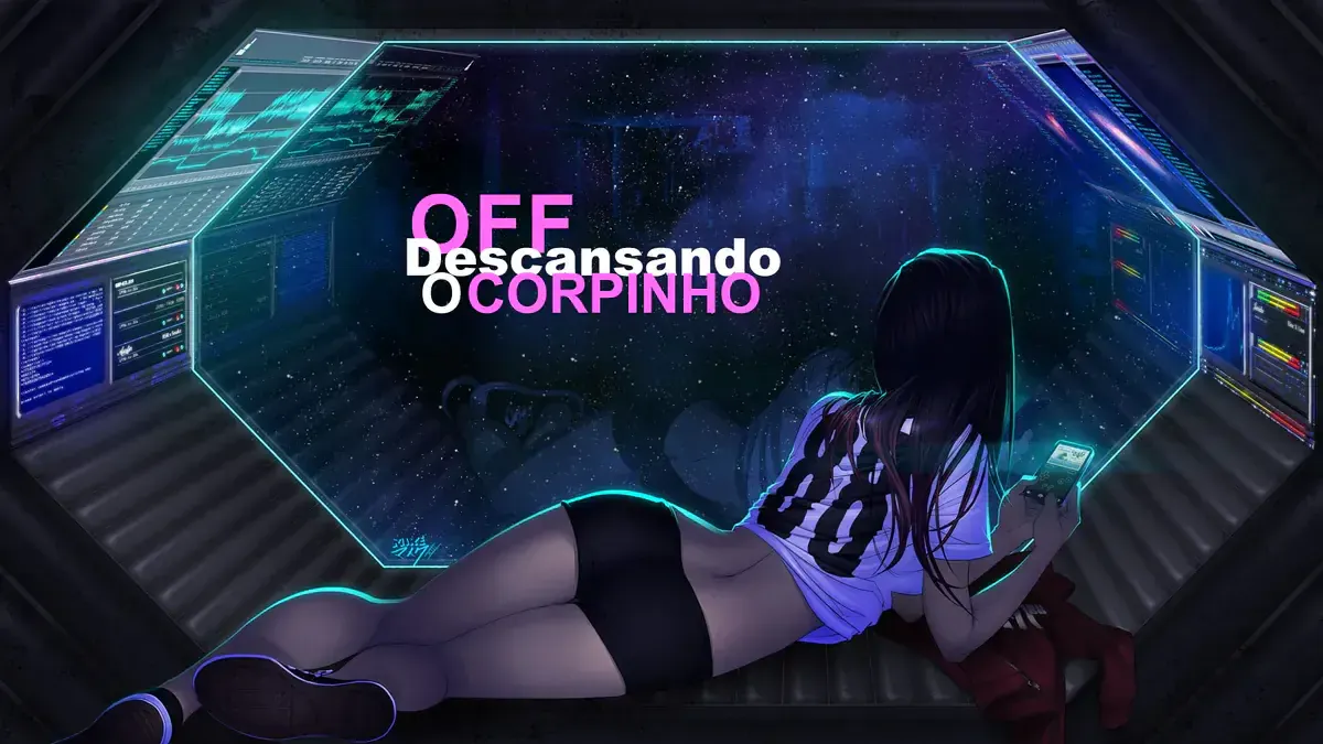 CamillaOtakuCD