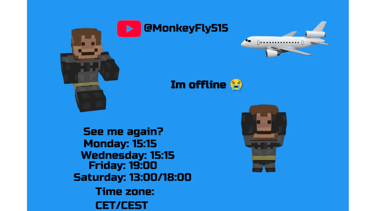 Monkeyfly5