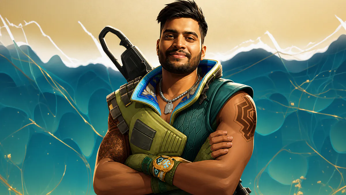 NoobLazyDragon