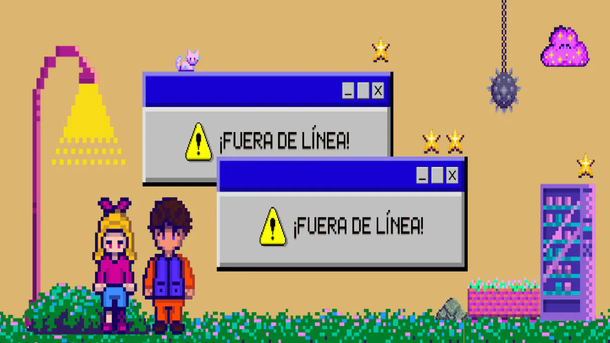 MineroPro_456