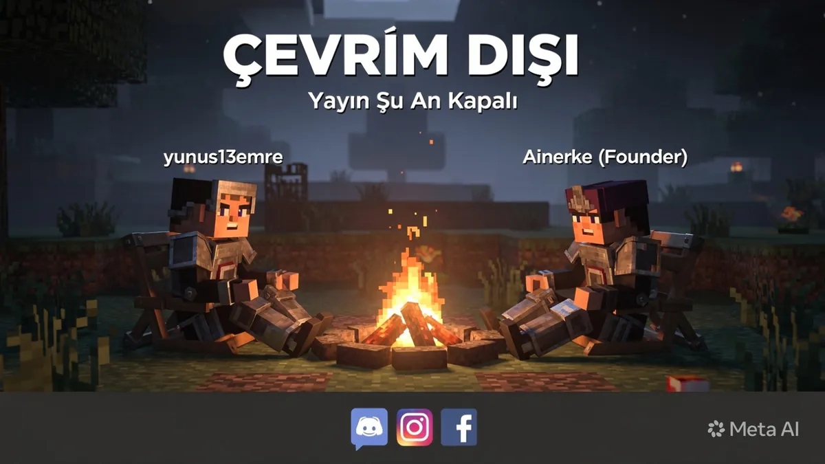yunus1313emre