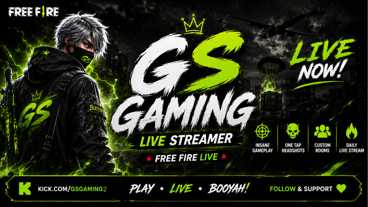 gsgaming2