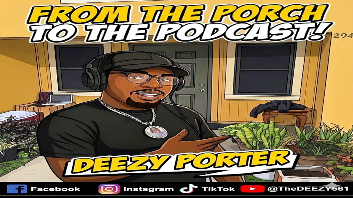 Deezyporter561