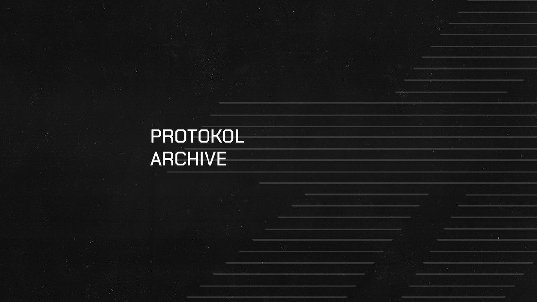 Protokol_Live