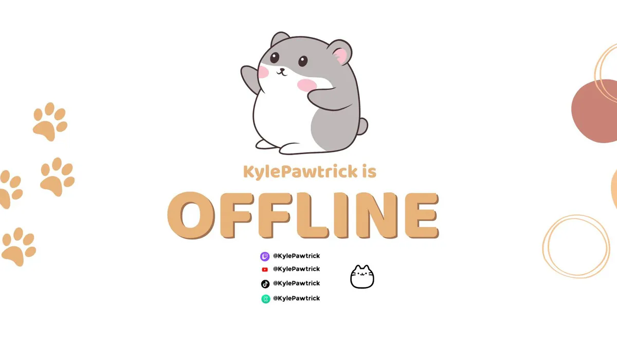 KylePawtrick