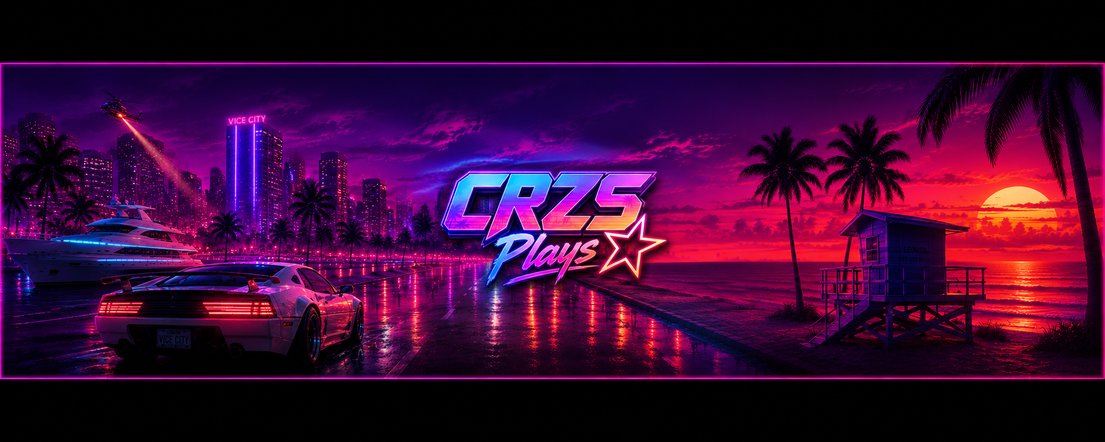 crzsplays
