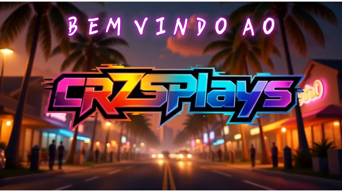 crzsplays