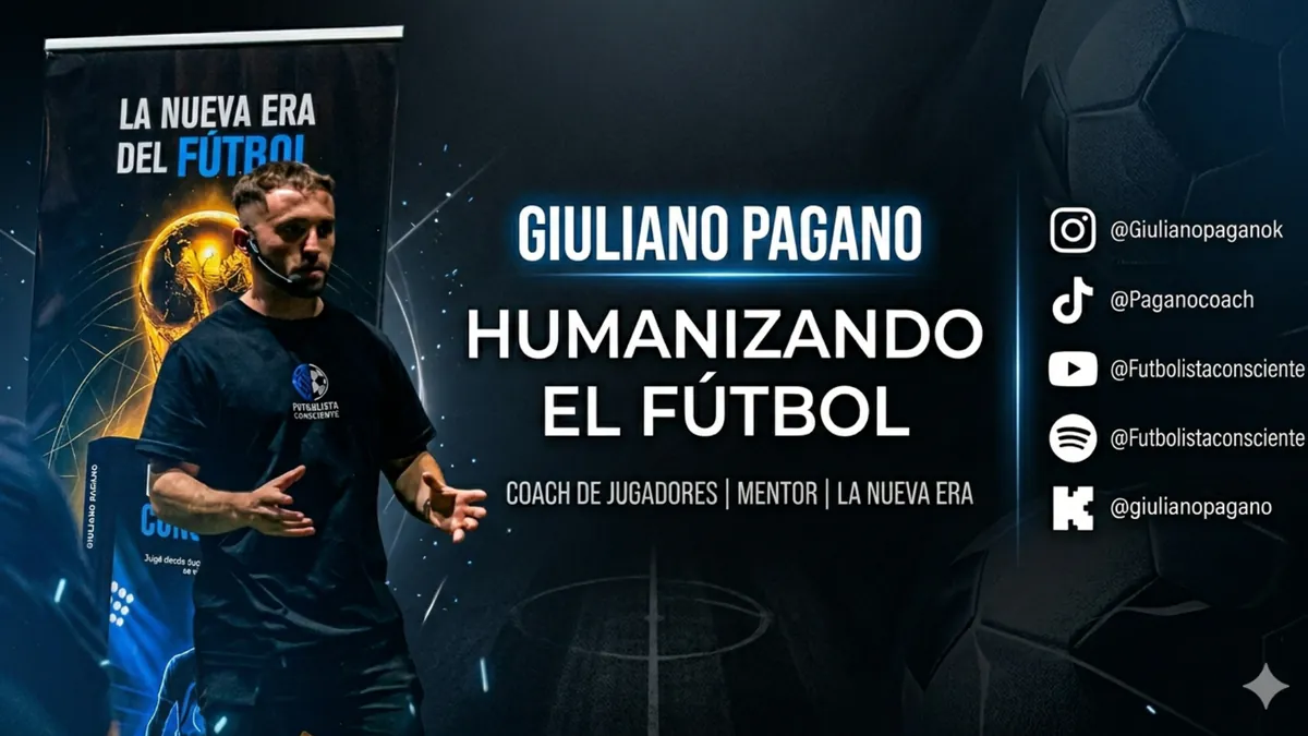 Giulianopagano