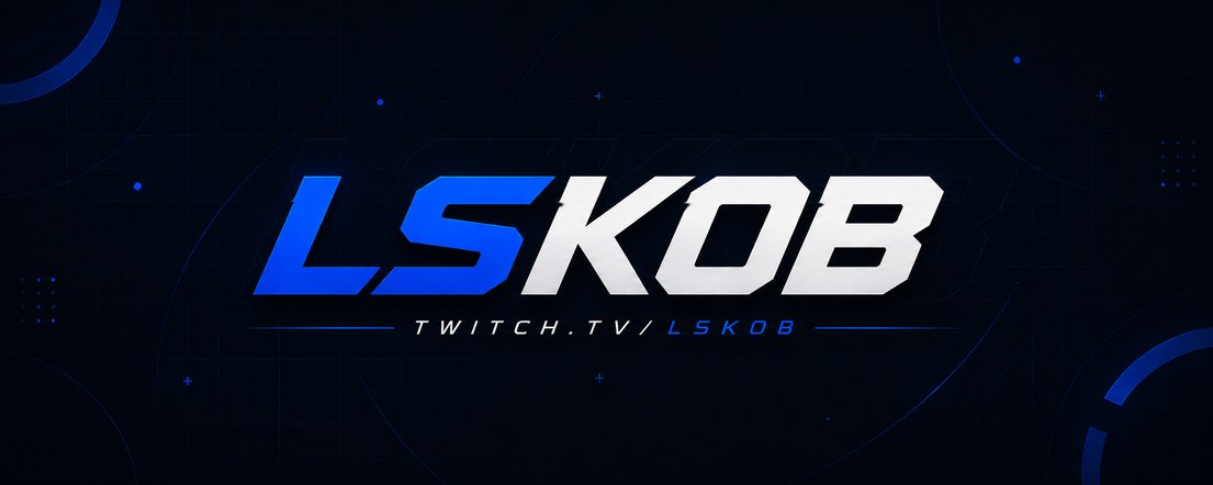 LSkob