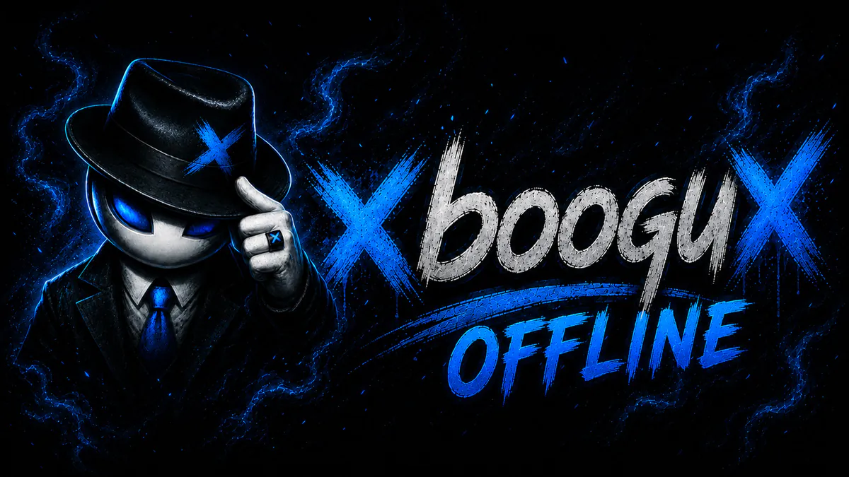 xBoogu