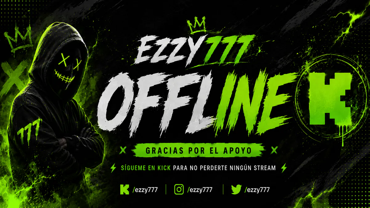 Ezzy_777