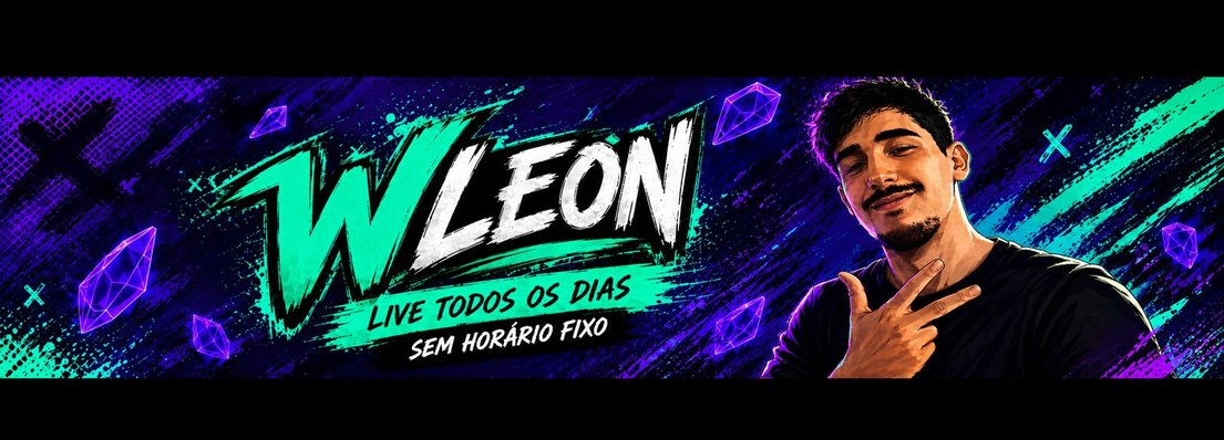 wleon14