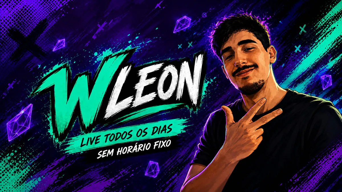 wleon14
