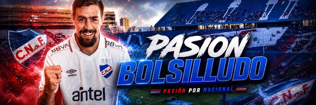 Pasion_Bolsilludotv