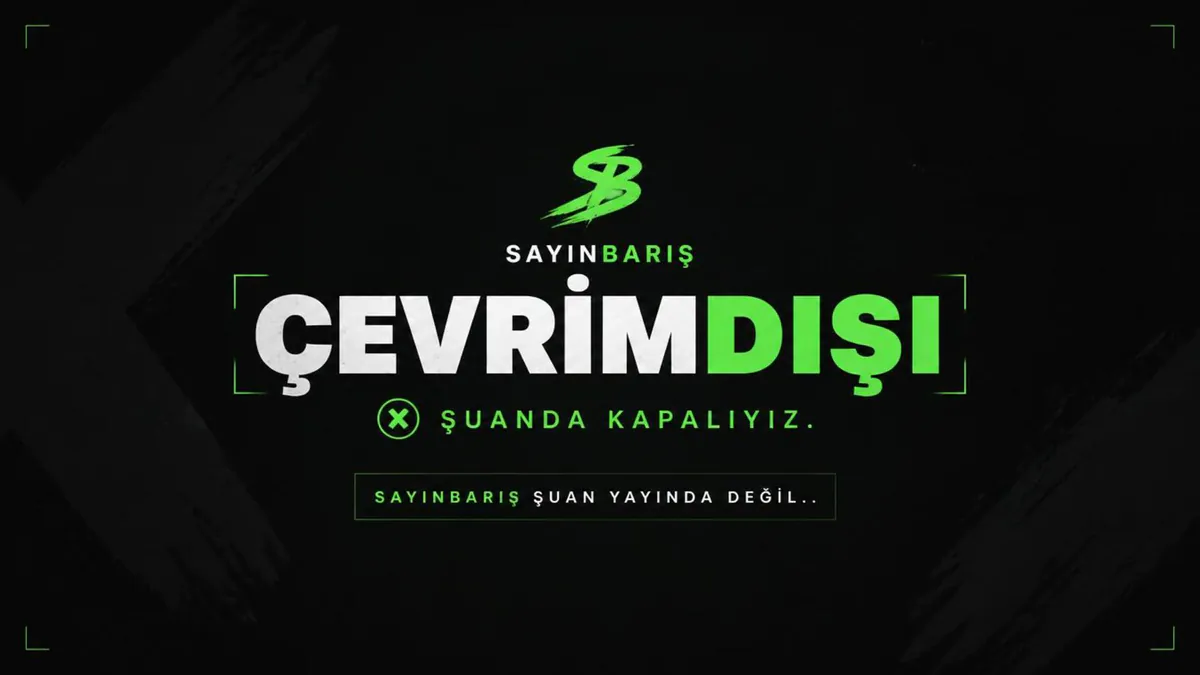 SayinBaris